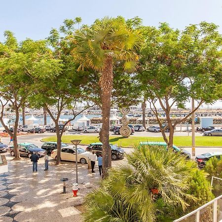 Chung cư 60 m² 2 phòng ngủ, 1 phòng tắm riêng ở Trung tâm thành phố Lagos Ngoại thất bức ảnh