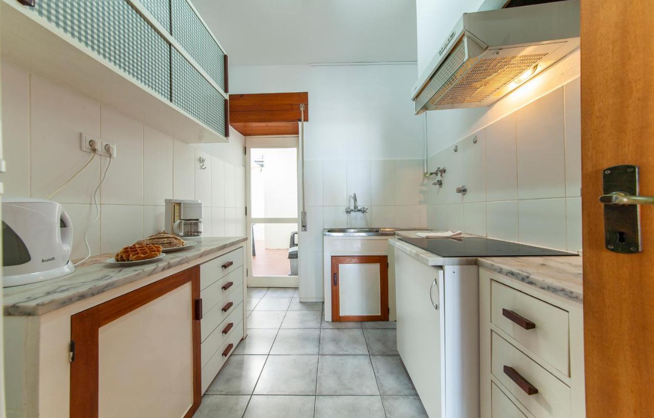 Chung cư 60 m² 2 phòng ngủ, 1 phòng tắm riêng ở Trung tâm thành phố Lagos Ngoại thất bức ảnh
