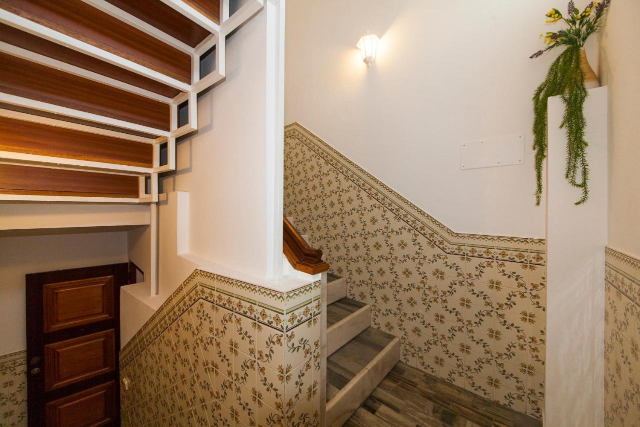 Chung cư 60 m² 2 phòng ngủ, 1 phòng tắm riêng ở Trung tâm thành phố Lagos Ngoại thất bức ảnh