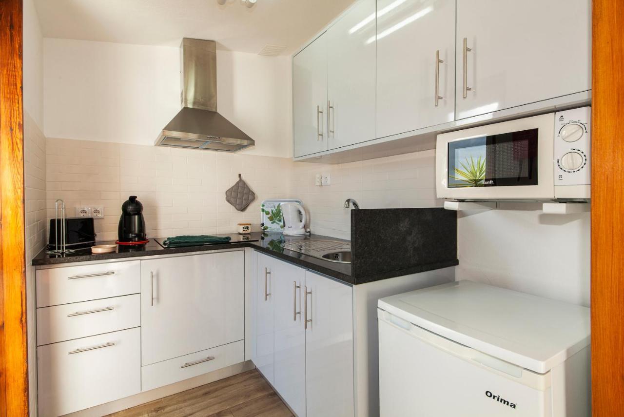 Chung cư 60 m² 2 phòng ngủ, 1 phòng tắm riêng ở Trung tâm thành phố Lagos Ngoại thất bức ảnh